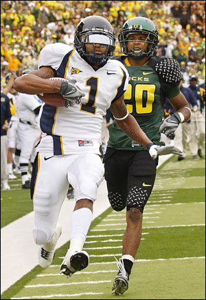 File:Desean vs oregon.jpg