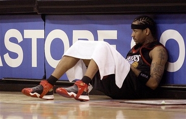 File:Iverson.jpg