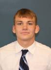 File:Kylehutter.jpg