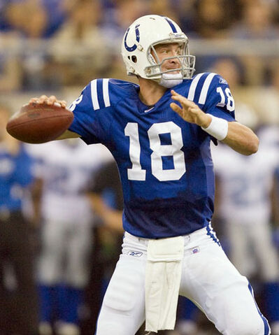 File:Peyton-manning.jpg