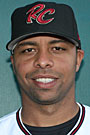 File:Player profile Ruddy Lugo.jpg