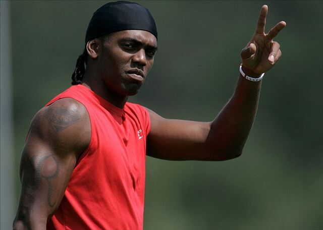 File:Randy moss.jpeg
