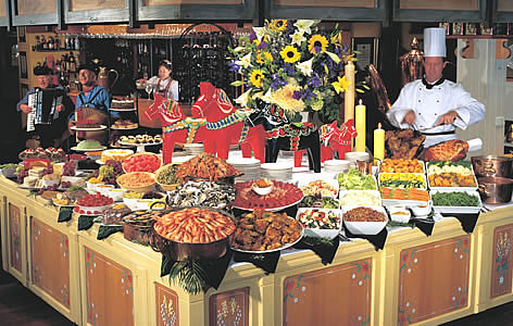 File:Smorgasbord.jpg