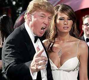 File:Trump.jpg