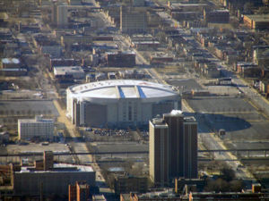 File:UnitedCenter.jpg