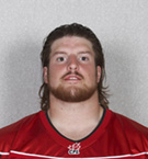 File:DerekArmstrong.jpeg