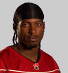 File:JeremaineCopeland.jpeg