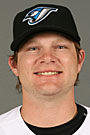File:Player profile Adam Lind.jpg