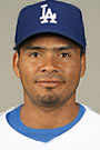 File:Player profile Luis Maza.jpg