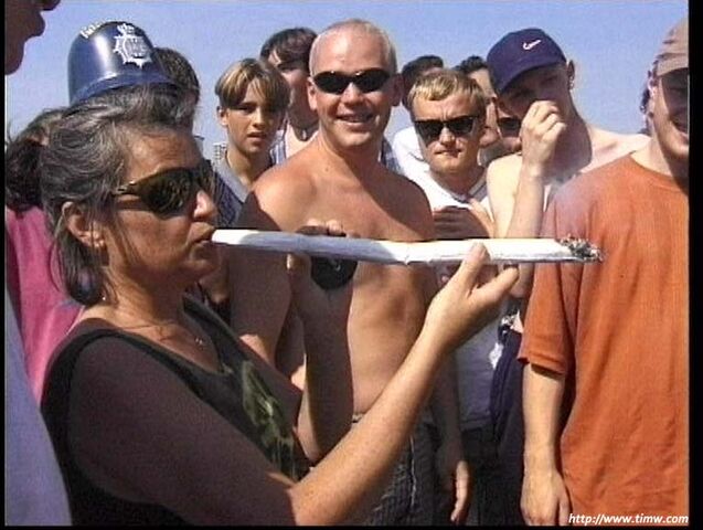 File:Spliff.jpg