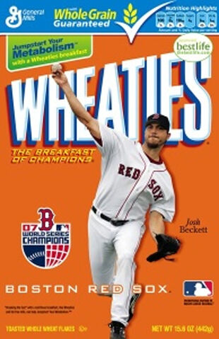 File:1199419589 Wheaties red sox.jpg