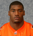 File:JamallJohnson.jpg