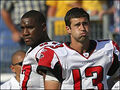 Thumbnail for version as of 09:34, September 7, 2010