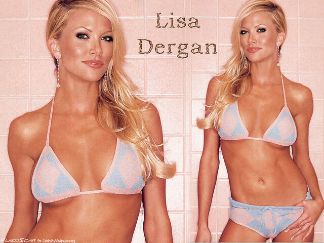 File:Lisa dergan 5.jpg