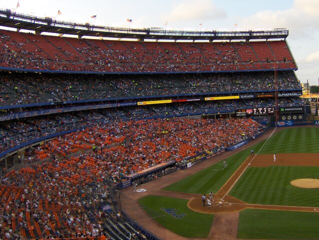 File:Shea Stadium-1195684251-253.jpg