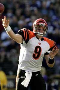 File:1195406743 Carson-palmer.jpg