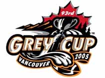 File:93rd Grey Cup.jpeg