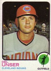 File:Del Unser7.jpg