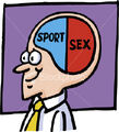 Thumbnail for version as of 09:37, September 7, 2010
