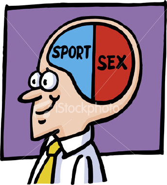 File:Ist2 1943670 mans brain.jpg