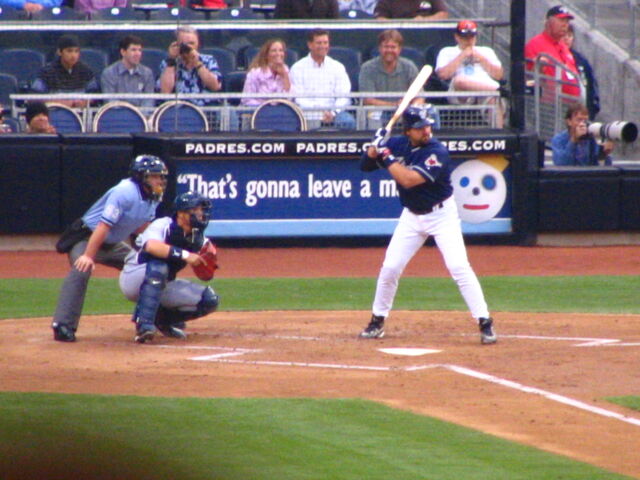 File:Mike Piazza-1194916025-424.jpg