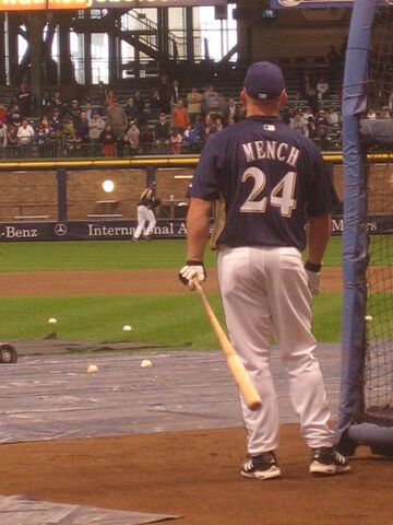 File:Milwaukee Brewers-1199122167-299.jpg