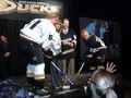 Thumbnail for version as of 09:33, September 7, 2010