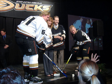 File:Newducks4.jpg