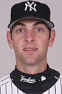 File:Player profile T.J. Beam.jpg