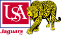 SouthAlabama