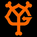File:Yomiurigiantslogo.png