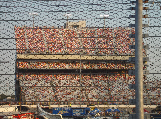 File:1189749275 Richmond 1.jpg