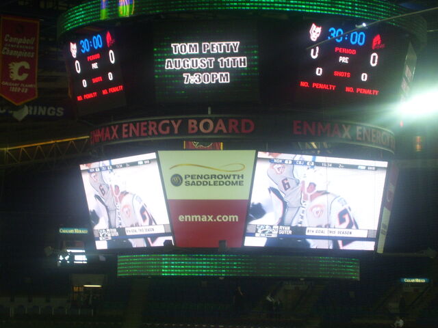 File:1206810227 Hitmen Game 002.jpg