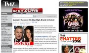 TMZscreen