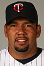 File:CarlosSilvaThumb.jpg