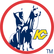 File:KansasCityScouts.png