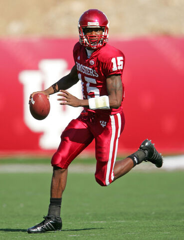 File:Kellen Lewis.jpg