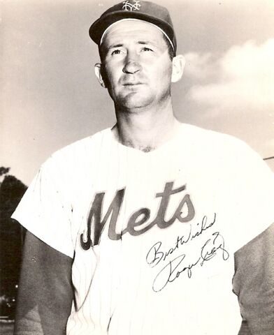 File:Player profile Roger Craig.jpg