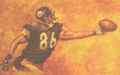 Thumbnail for version as of 09:37, September 7, 2010
