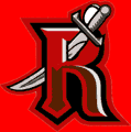 Rutgers Newark