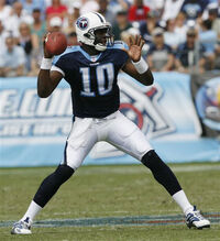 Vince-young-wallpaper-3