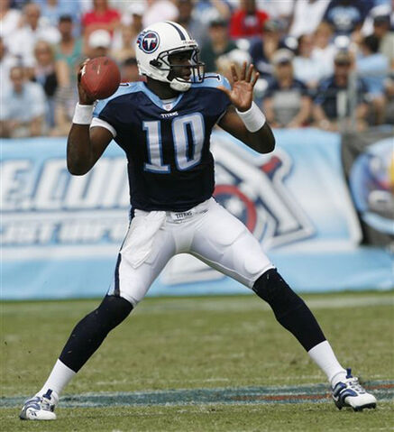 File:Vince-young-wallpaper-3.jpg