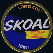 File:1187038626 180px-Skoal.png