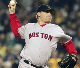 File:Curt.Schilling.jpg