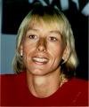 File:Martina Navratilova.jpg