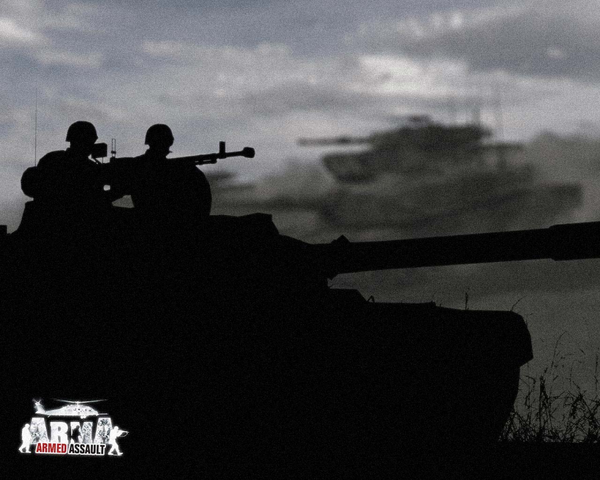 Файл:Wikia-Visualization-Add-9.png