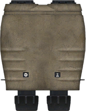 95916816.png