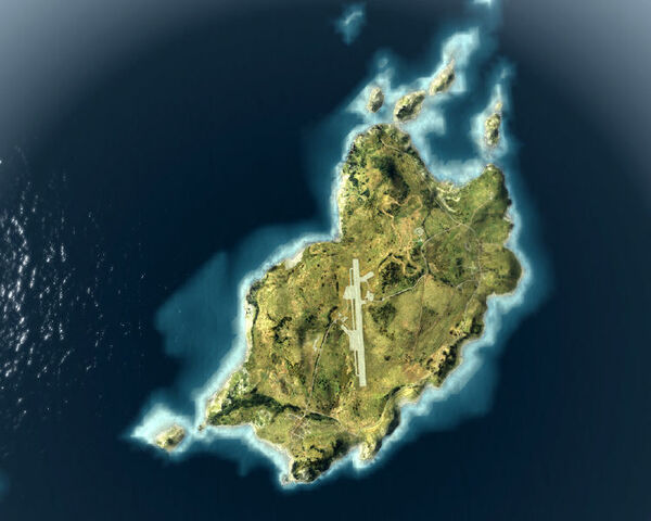 Файл:Arma2oa2010121014152051.jpg