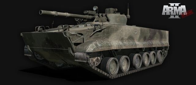 Файл:Bmp3.jpg