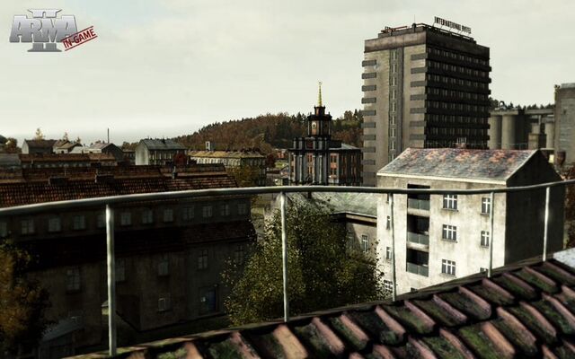 Файл:Chernarus-6.jpg